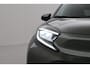 Toyota Aygo X 1.0 VVT-i MT Premium | Elektrisch vouwdak | Apple Carplay / Android Auto | JBL | LED | Stoelverwarming | Adaptive Cruise | Keyless | Clima | Parkeersensoren voor/achter | Camera | 18 inch