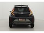 Toyota Aygo X 1.0 VVT-i MT Premium | Elektrisch vouwdak | Apple Carplay / Android Auto | JBL | LED | Stoelverwarming | Adaptive Cruise | Keyless | Clima | Parkeersensoren voor/achter | Camera | 18 inch