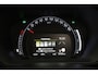 Toyota Aygo X 1.0 VVT-i MT Premium | Elektrisch vouwdak | Apple Carplay / Android Auto | JBL | LED | Stoelverwarming | Adaptive Cruise | Keyless | Clima | Parkeersensoren voor/achter | Camera | 18 inch