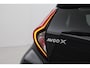 Toyota Aygo X 1.0 VVT-i MT Premium | Elektrisch vouwdak | Apple Carplay / Android Auto | JBL | LED | Stoelverwarming | Adaptive Cruise | Keyless | Clima | Parkeersensoren voor/achter | Camera | 18 inch