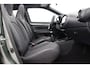 Toyota Aygo X 1.0 VVT-i MT Premium | Elektrisch vouwdak | Apple Carplay / Android Auto | JBL | LED | Stoelverwarming | Adaptive Cruise | Keyless | Clima | Parkeersensoren voor/achter | Camera | 18 inch
