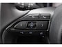 Toyota Aygo X 1.0 VVT-i MT Premium | Elektrisch vouwdak | Apple Carplay / Android Auto | JBL | LED | Stoelverwarming | Adaptive Cruise | Keyless | Clima | Parkeersensoren voor/achter | Camera | 18 inch