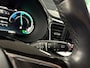 Kia Ceed Sportswagon 1.6 GDI PHEV ExecutiveLine/ Hybride/ Automaat/ Pano