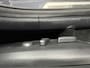 Kia Ceed Sportswagon 1.6 GDI PHEV ExecutiveLine/ Hybride/ Automaat/ Pano