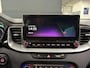 Kia Ceed Sportswagon 1.6 GDI PHEV ExecutiveLine/ Hybride/ Automaat/ Pano