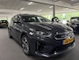 Kia Ceed Sportswagon 1.6 GDI PHEV ExecutiveLine/ Hybride/ Automaat/ Pano