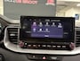 Kia Ceed Sportswagon 1.6 GDI PHEV ExecutiveLine/ Hybride/ Automaat/ Pano
