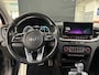 Kia Ceed Sportswagon 1.6 GDI PHEV ExecutiveLine/ Hybride/ Automaat/ Pano