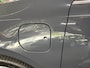 Kia Ceed Sportswagon 1.6 GDI PHEV ExecutiveLine/ Hybride/ Automaat/ Pano
