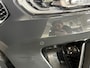 Kia Ceed Sportswagon 1.6 GDI PHEV ExecutiveLine/ Hybride/ Automaat/ Pano