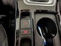 Kia Ceed Sportswagon 1.6 GDI PHEV ExecutiveLine/ Hybride/ Automaat/ Pano