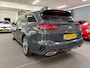 Kia Ceed Sportswagon 1.6 GDI PHEV ExecutiveLine/ Hybride/ Automaat/ Pano
