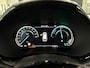 Kia Ceed Sportswagon 1.6 GDI PHEV ExecutiveLine/ Hybride/ Automaat/ Pano