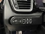 Kia Ceed Sportswagon 1.6 GDI PHEV ExecutiveLine/ Hybride/ Automaat/ Pano