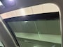 Kia Ceed Sportswagon 1.6 GDI PHEV ExecutiveLine/ Hybride/ Automaat/ Pano
