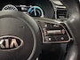 Kia Ceed Sportswagon 1.6 GDI PHEV ExecutiveLine/ Hybride/ Automaat/ Pano