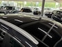 Kia Ceed Sportswagon 1.6 GDI PHEV ExecutiveLine/ Hybride/ Automaat/ Pano