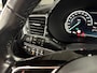 Kia Ceed Sportswagon 1.6 GDI PHEV ExecutiveLine/ Hybride/ Automaat/ Pano