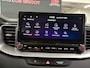 Kia Ceed Sportswagon 1.6 GDI PHEV ExecutiveLine/ Hybride/ Automaat/ Pano