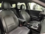 Kia Ceed Sportswagon 1.6 GDI PHEV ExecutiveLine/ Hybride/ Automaat/ Pano