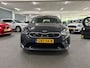 Kia Ceed Sportswagon 1.6 GDI PHEV ExecutiveLine/ Hybride/ Automaat/ Pano