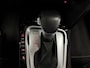 Kia Ceed Sportswagon 1.6 GDI PHEV ExecutiveLine/ Hybride/ Automaat/ Pano