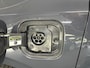 Kia Ceed Sportswagon 1.6 GDI PHEV ExecutiveLine/ Hybride/ Automaat/ Pano