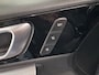 Kia Ceed Sportswagon 1.6 GDI PHEV ExecutiveLine/ Hybride/ Automaat/ Pano