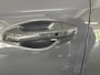 Kia Ceed Sportswagon 1.6 GDI PHEV ExecutiveLine/ Hybride/ Automaat/ Pano