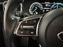 Kia Ceed Sportswagon 1.6 GDI PHEV ExecutiveLine/ Hybride/ Automaat/ Pano