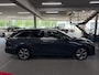 Kia Ceed Sportswagon 1.6 GDI PHEV ExecutiveLine/ Hybride/ Automaat/ Pano