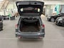 Kia Ceed Sportswagon 1.6 GDI PHEV ExecutiveLine/ Hybride/ Automaat/ Pano