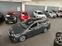 Kia Ceed Sportswagon 1.6 GDI PHEV ExecutiveLine/ Hybride/ Automaat/ Pano