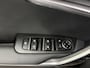 Kia Ceed Sportswagon 1.6 GDI PHEV ExecutiveLine/ Hybride/ Automaat/ Pano