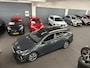 Kia Ceed Sportswagon 1.6 GDI PHEV ExecutiveLine/ Hybride/ Automaat/ Pano