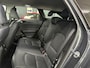 Kia Ceed Sportswagon 1.6 GDI PHEV ExecutiveLine/ Hybride/ Automaat/ Pano