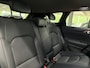 Kia Ceed Sportswagon 1.6 GDI PHEV ExecutiveLine/ Hybride/ Automaat/ Pano