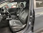 Kia Ceed Sportswagon 1.6 GDI PHEV ExecutiveLine/ Hybride/ Automaat/ Pano