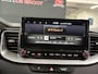 Kia Ceed Sportswagon 1.6 GDI PHEV ExecutiveLine/ Hybride/ Automaat/ Pano