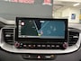 Kia Ceed Sportswagon 1.6 GDI PHEV ExecutiveLine/ Hybride/ Automaat/ Pano