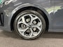 Kia Ceed Sportswagon 1.6 GDI PHEV ExecutiveLine/ Hybride/ Automaat/ Pano