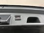 Kia Ceed Sportswagon 1.6 GDI PHEV ExecutiveLine/ Hybride/ Automaat/ Pano