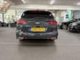 Kia Ceed Sportswagon 1.6 GDI PHEV ExecutiveLine/ Hybride/ Automaat/ Pano