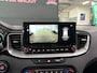 Kia Ceed Sportswagon 1.6 GDI PHEV ExecutiveLine/ Hybride/ Automaat/ Pano
