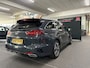 Kia Ceed Sportswagon 1.6 GDI PHEV ExecutiveLine/ Hybride/ Automaat/ Pano