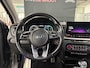 Kia Ceed Sportswagon 1.6 GDI PHEV ExecutiveLine/ Hybride/ Automaat/ Pano