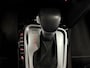 Kia Ceed Sportswagon 1.6 GDI PHEV ExecutiveLine/ Hybride/ Automaat/ Pano