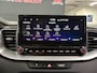 Kia Ceed Sportswagon 1.6 GDI PHEV ExecutiveLine/ Hybride/ Automaat/ Pano