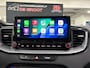 Kia Ceed Sportswagon 1.6 GDI PHEV ExecutiveLine/ Hybride/ Automaat/ Pano