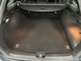 Kia Ceed Sportswagon 1.6 GDI PHEV ExecutiveLine/ Hybride/ Automaat/ Pano